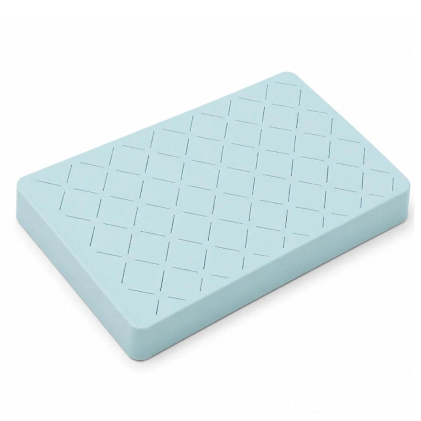 Home Collection Silicone Lipstick Holder Stand
