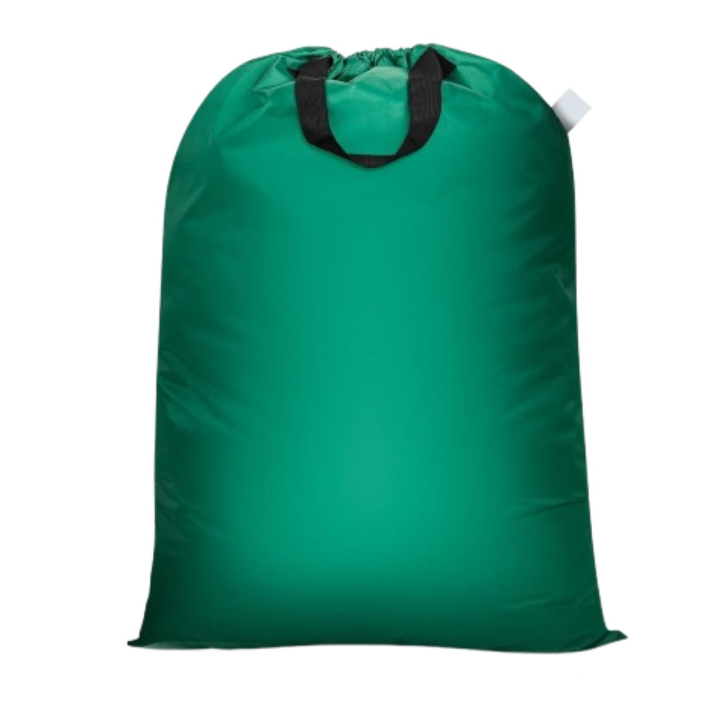 Home Collection Extra Large Heavy Duty Laundry Bag 28x40 Inch