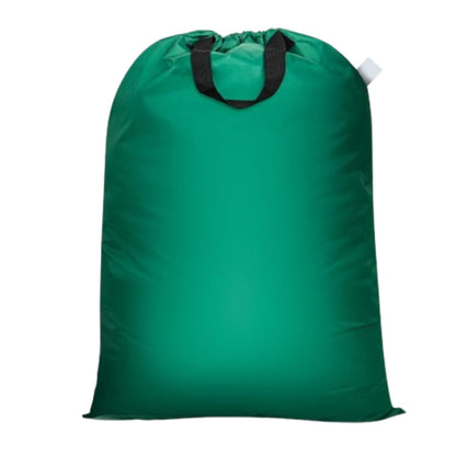 Home Collection Extra Large Heavy Duty Laundry Bag 28x40 Inch