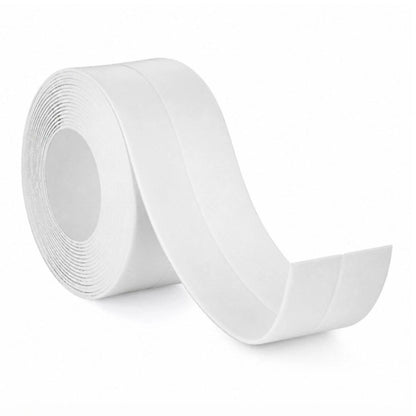 Home Collection Waterproof PVC Sealing Tape