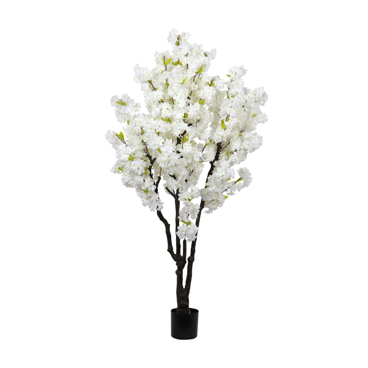 Home Collection 6ft Cherry Blossom Artificial Tree