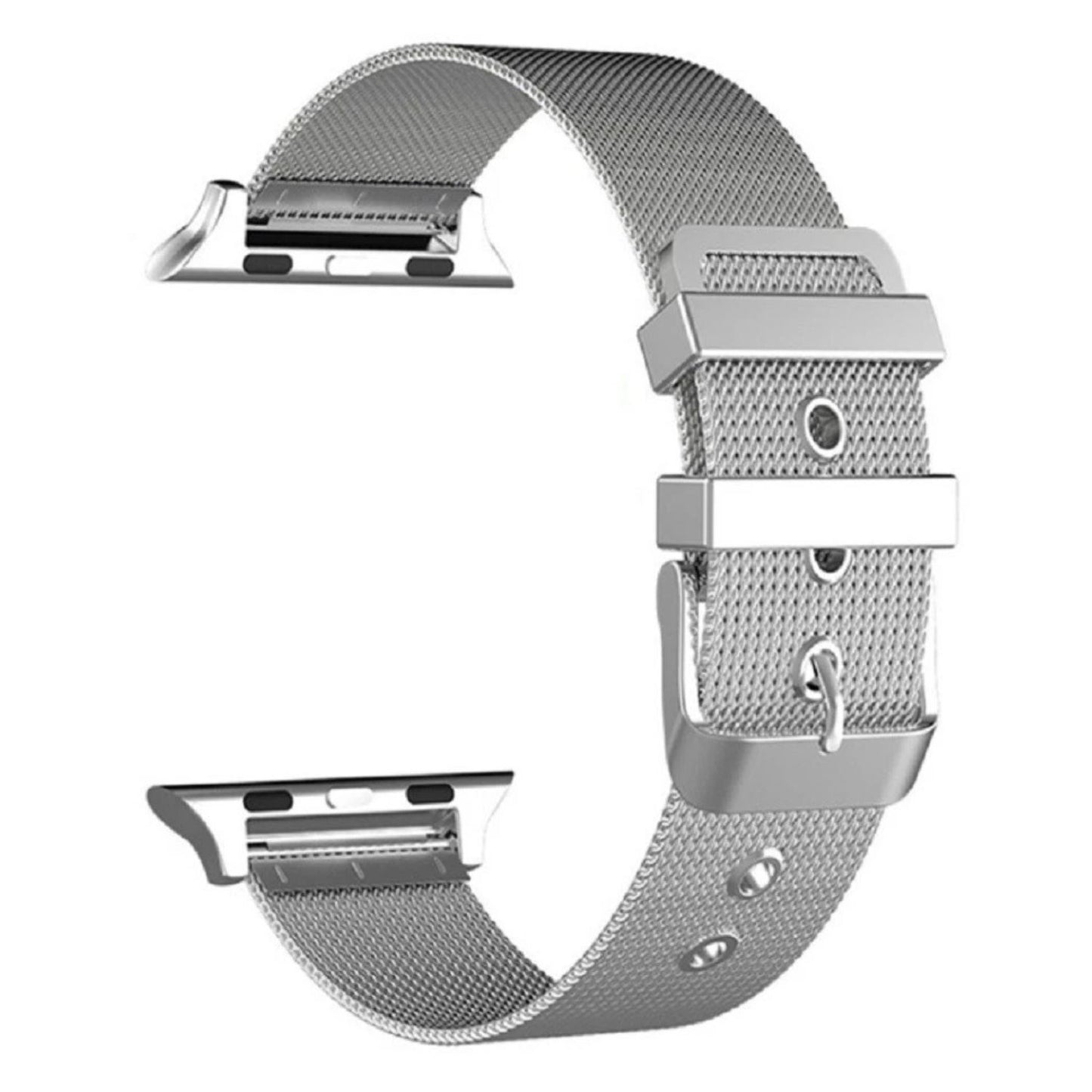 Home Collection Watch Band for Apple Watch Series 4/3/2/1
