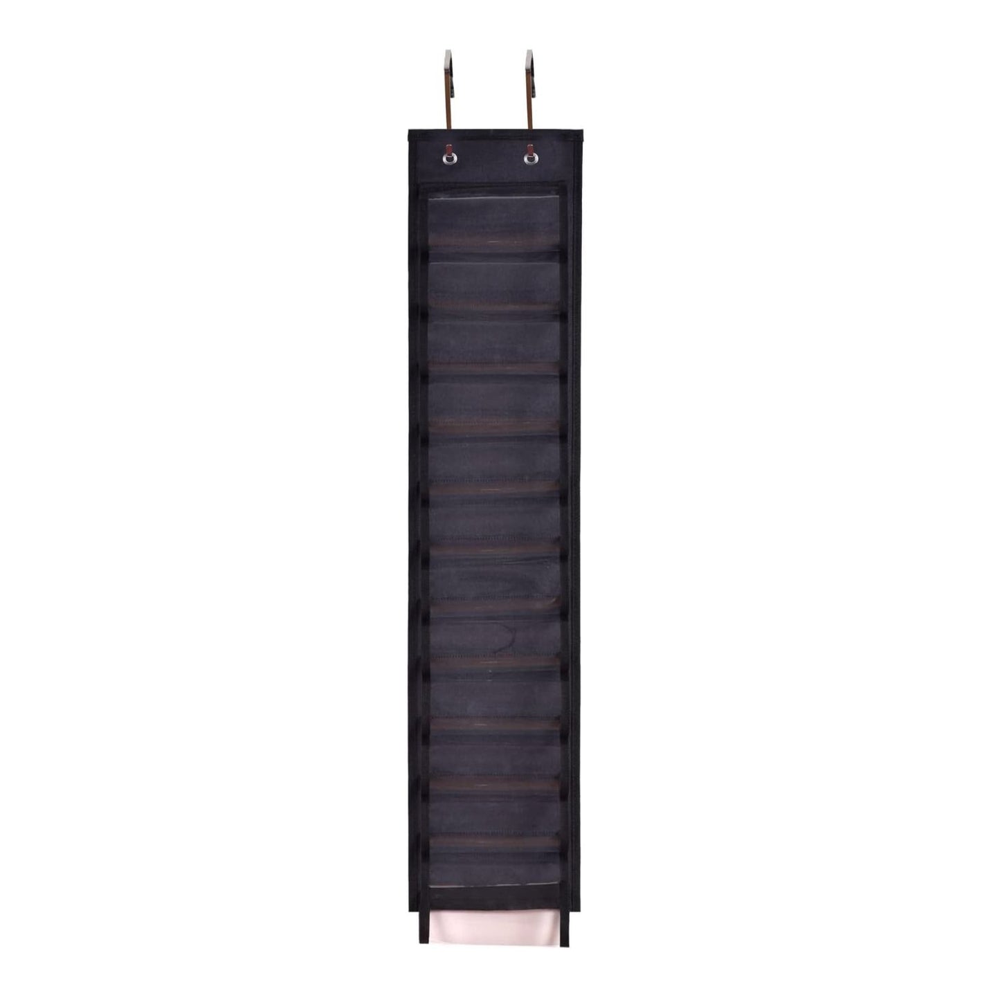 Home Collection Foldable Leggings Storage Hanger