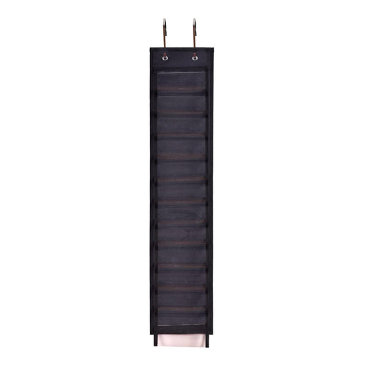 Home Collection Foldable Leggings Storage Hanger