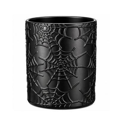 Home Collection Countertop Large Ceramic Kitchen Utensil Holder