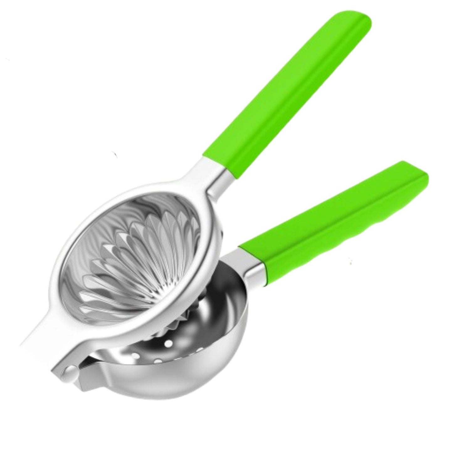 Home Collection Large Hand Press Lemon Squeezer