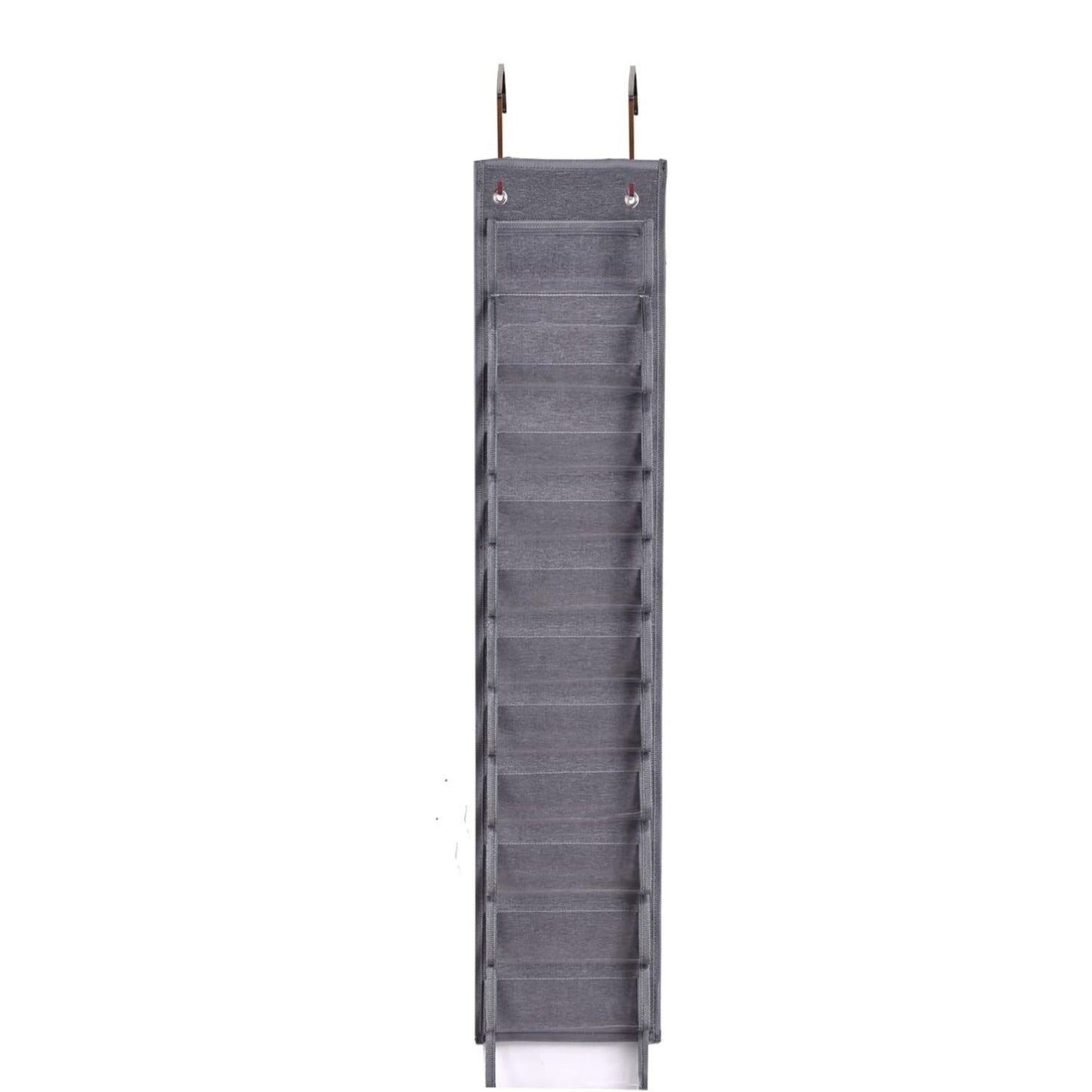 Home Collection Foldable Leggings Storage Hanger