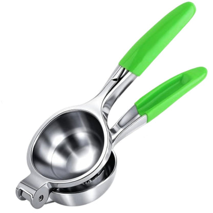Home Collection Large Hand Press Lemon Squeezer