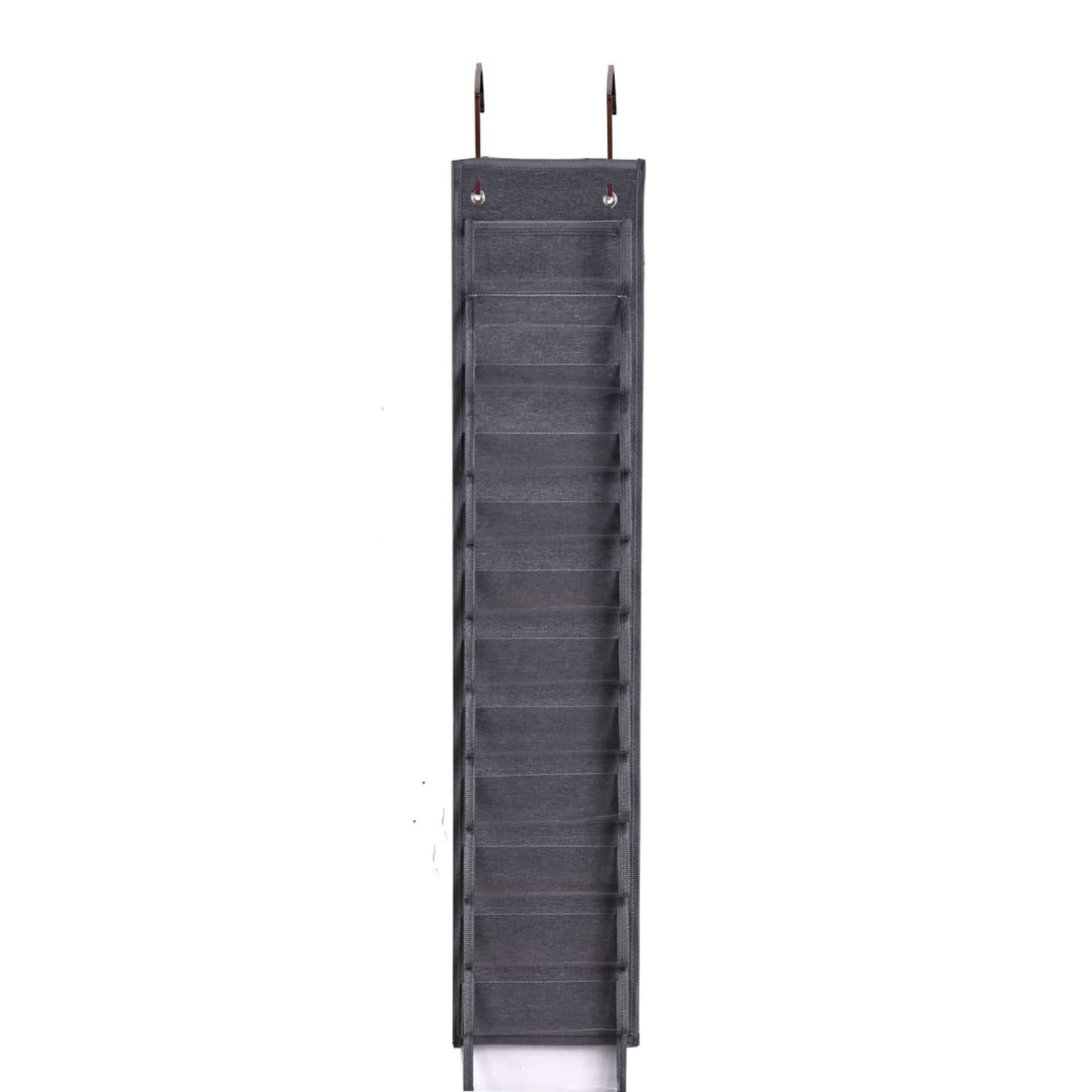 Home Collection Foldable Leggings Storage Hanger