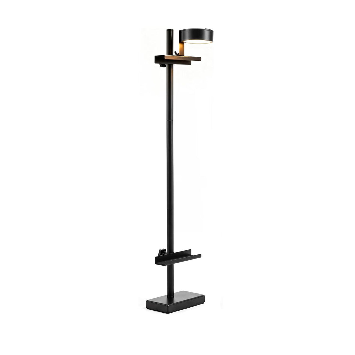 Home Collection Adjustable Metal Tabletop Easel Stand for Displays Up to 29 Inches