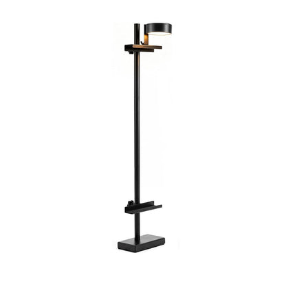 Home Collection Adjustable Metal Tabletop Easel Stand for Displays Up to 29 Inches