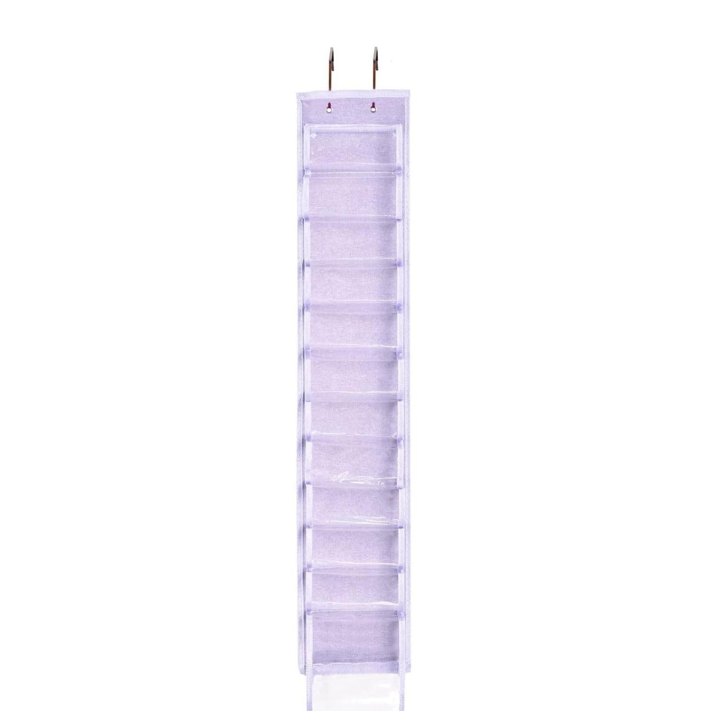 Home Collection Foldable Leggings Storage Hanger