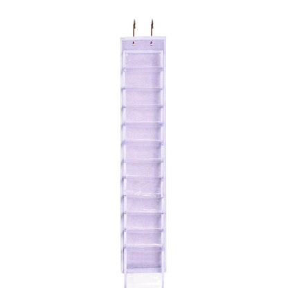 Home Collection Foldable Leggings Storage Hanger