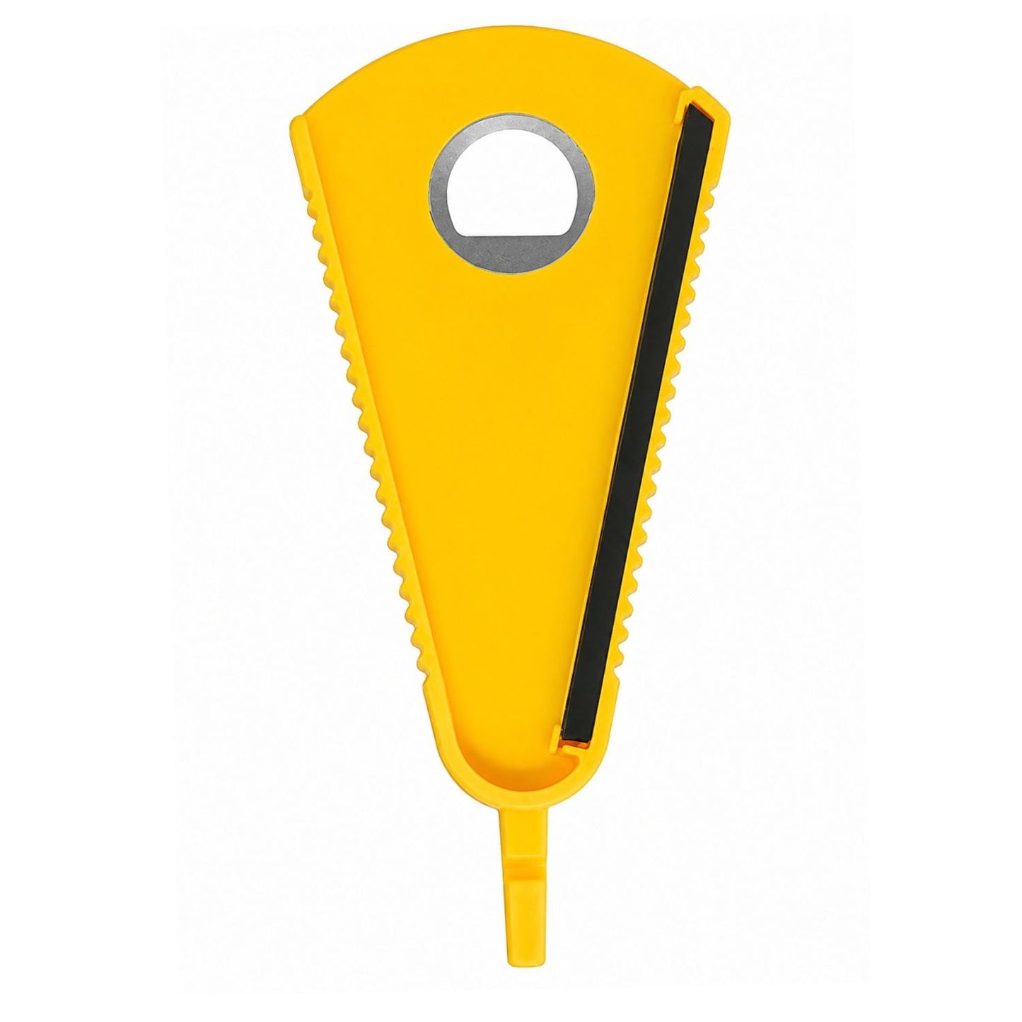 Home Collection 6 in 1 Jar Opener Tool Lid Remover
