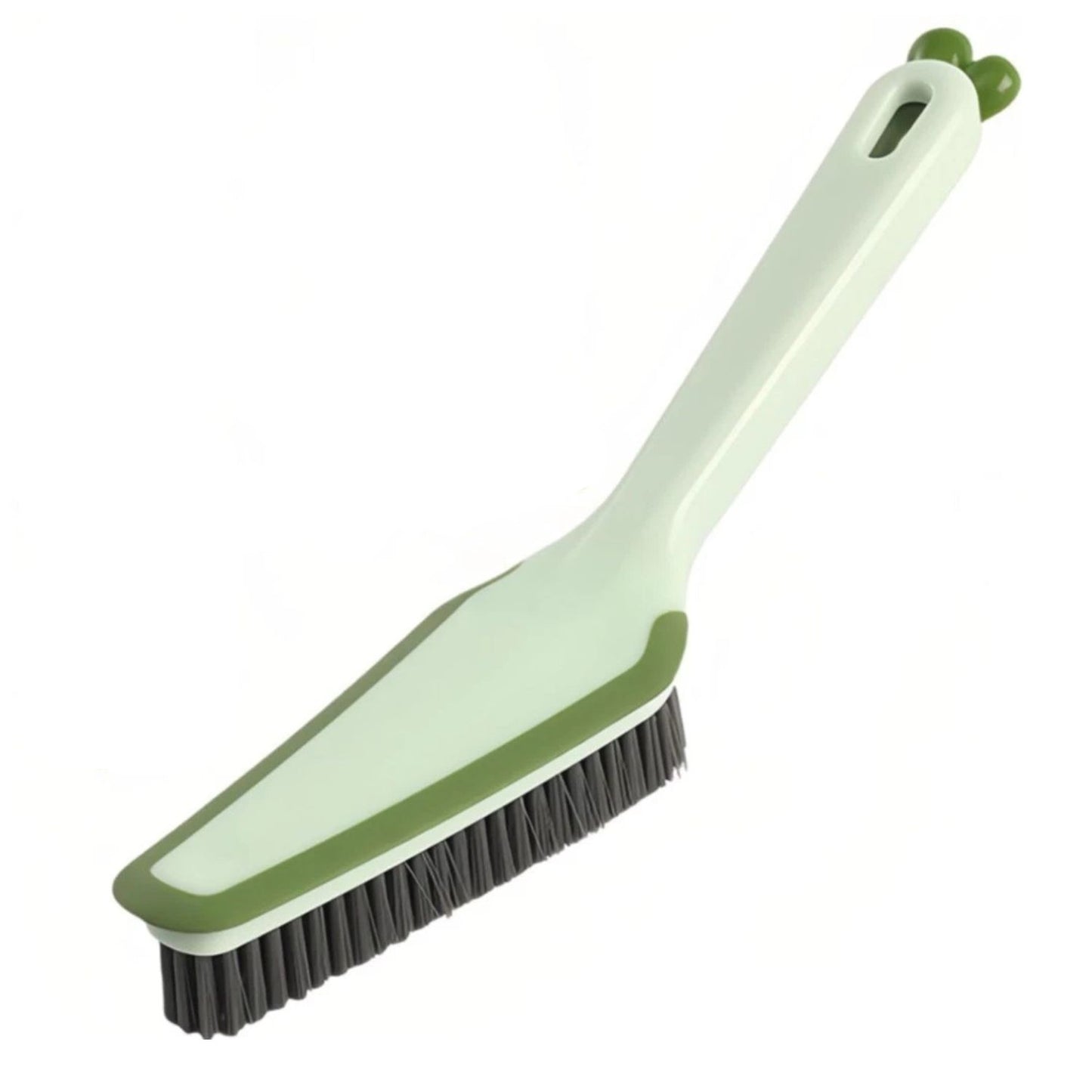 Home Collection 3in1 Detachable Scrub Brush