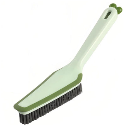 Home Collection 3in1 Detachable Scrub Brush