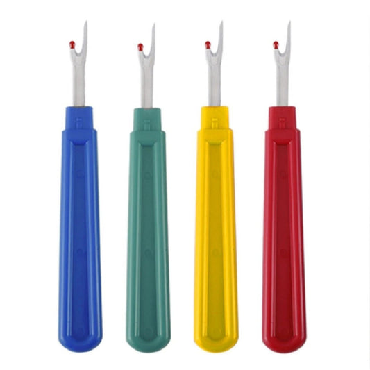 Home Collection Pack of 4 Stitch Ripper Set