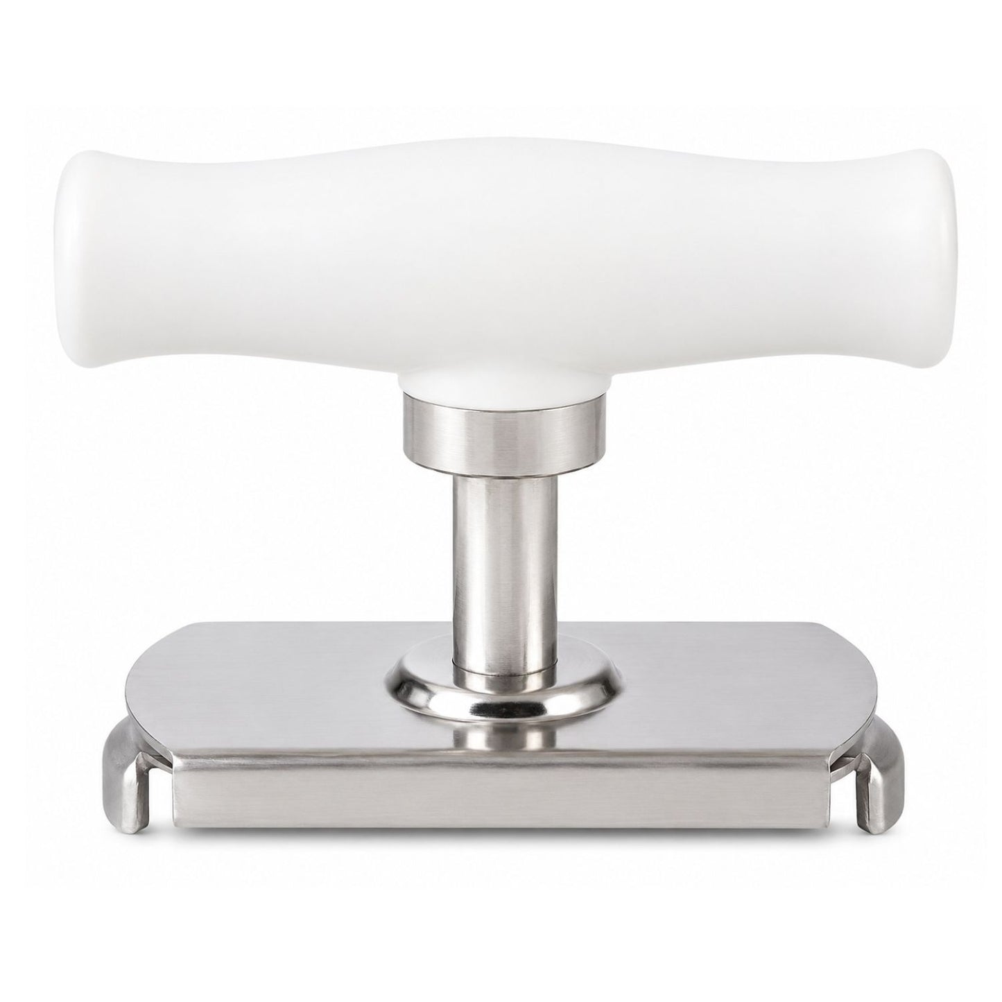 Home Collection Multi-Function Jar Opener Tool Wrench