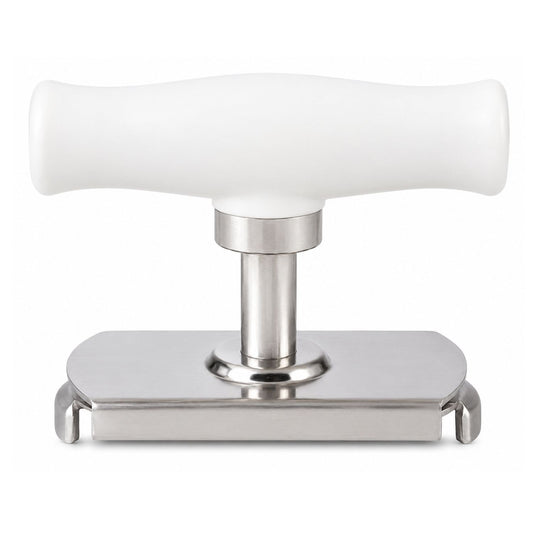 Home Collection Multi-Function Jar Opener Tool Wrench