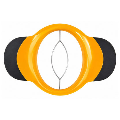 Home Collection Mango Slicer Pitter Cutter Splitter