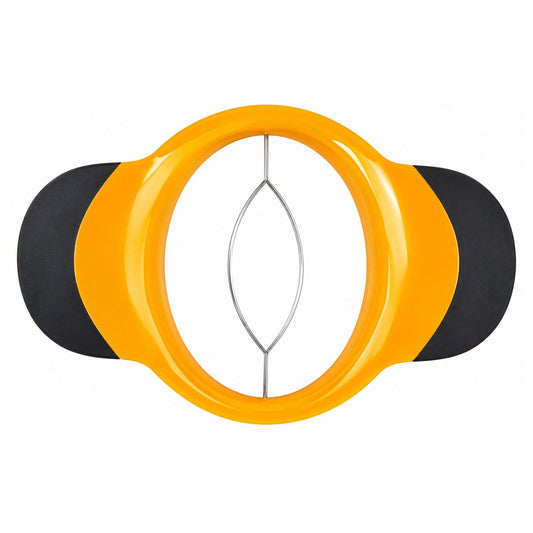 Home Collection Mango Slicer Pitter Cutter Splitter