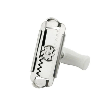 Home Collection Multi-Function Jar Opener Tool Wrench