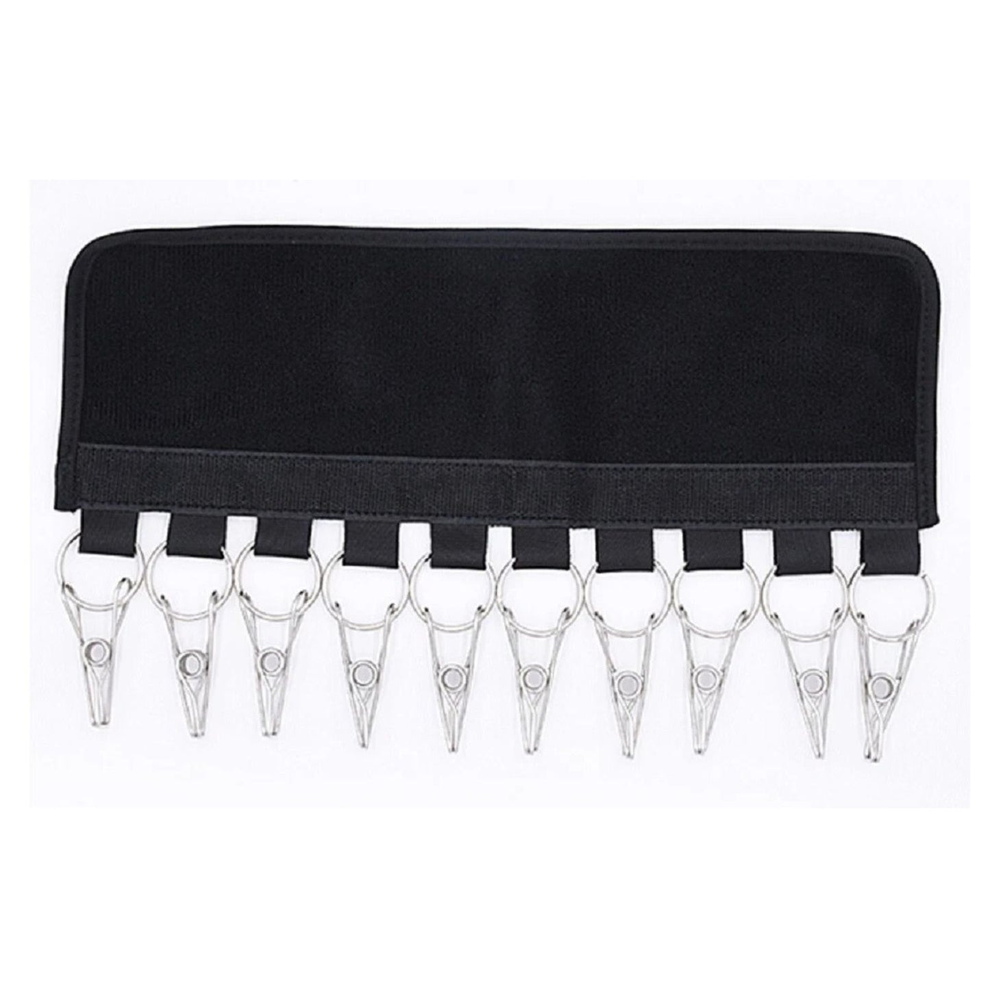 Home Collection Baseball Cap Rack Holder Closet Door Hanger
