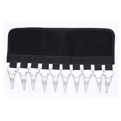 Home Collection Baseball Cap Rack Holder Closet Door Hanger
