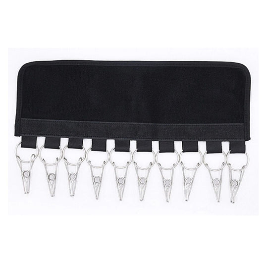 Home Collection Baseball Cap Rack Holder Closet Door Hanger