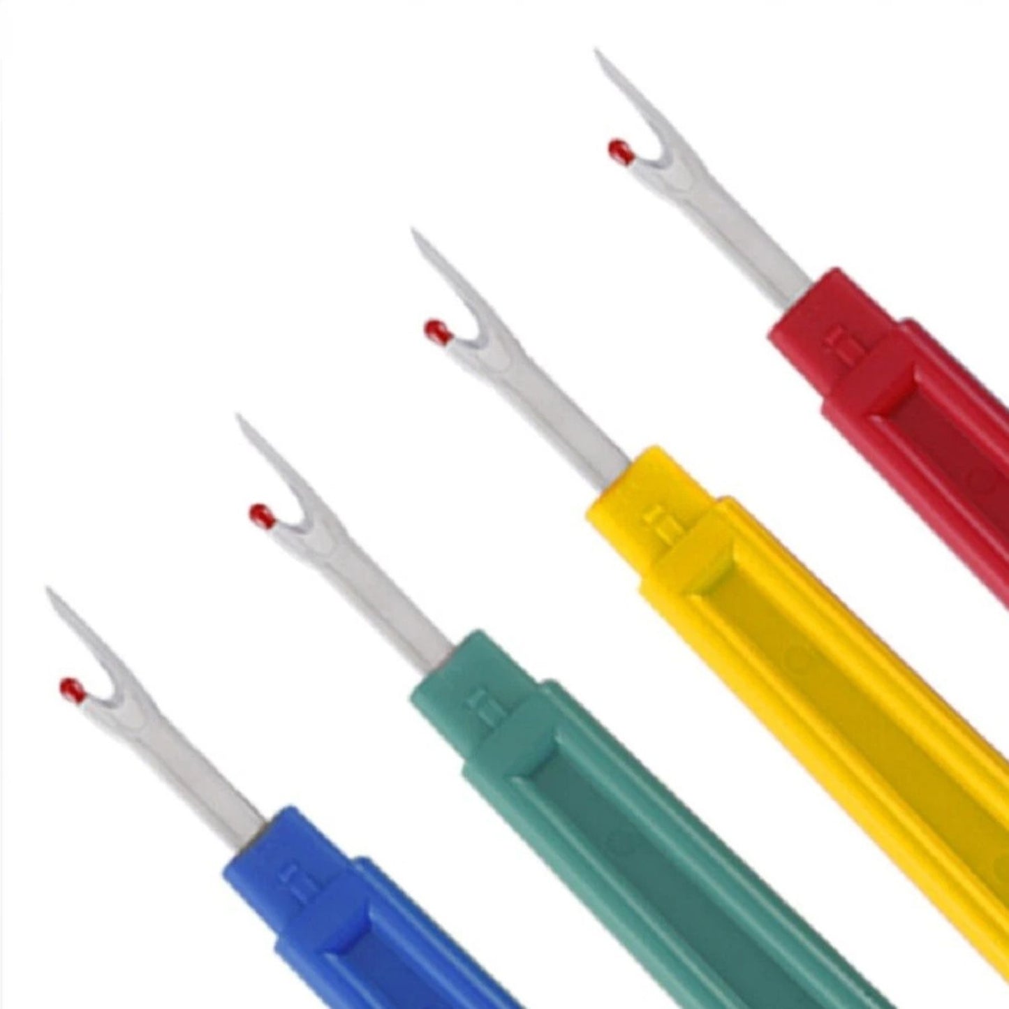 Home Collection Pack of 4 Stitch Ripper Set
