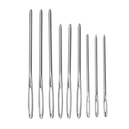 Home Collection DIY Punch Needle Embroidery Pen Kit