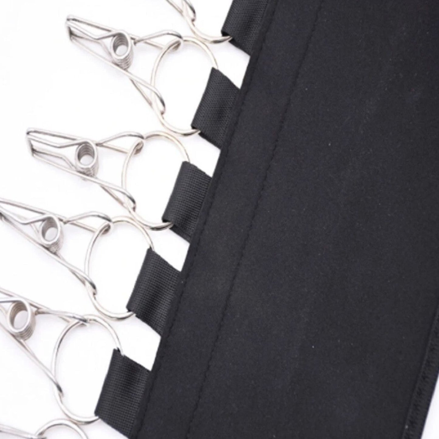 Home Collection Baseball Cap Rack Holder Closet Door Hanger