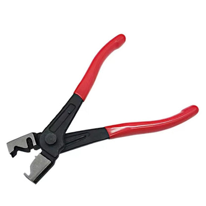 Home Collection Clic and Clic-R Hose Clamp Pliers