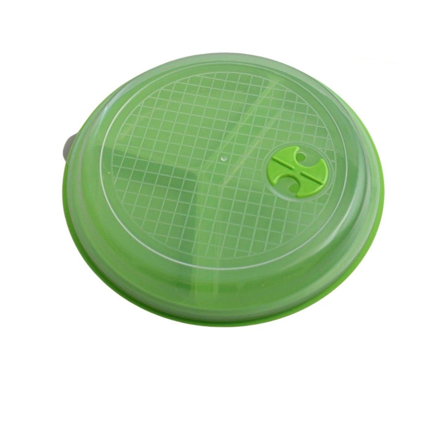 Home Collection 3-Pack Divided Meal Prep Containers