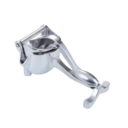 Home Collection Heavy Duty Manual Fruit Juicer Press