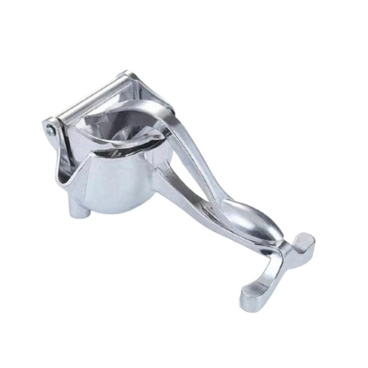 Home Collection Heavy Duty Manual Fruit Juicer Press