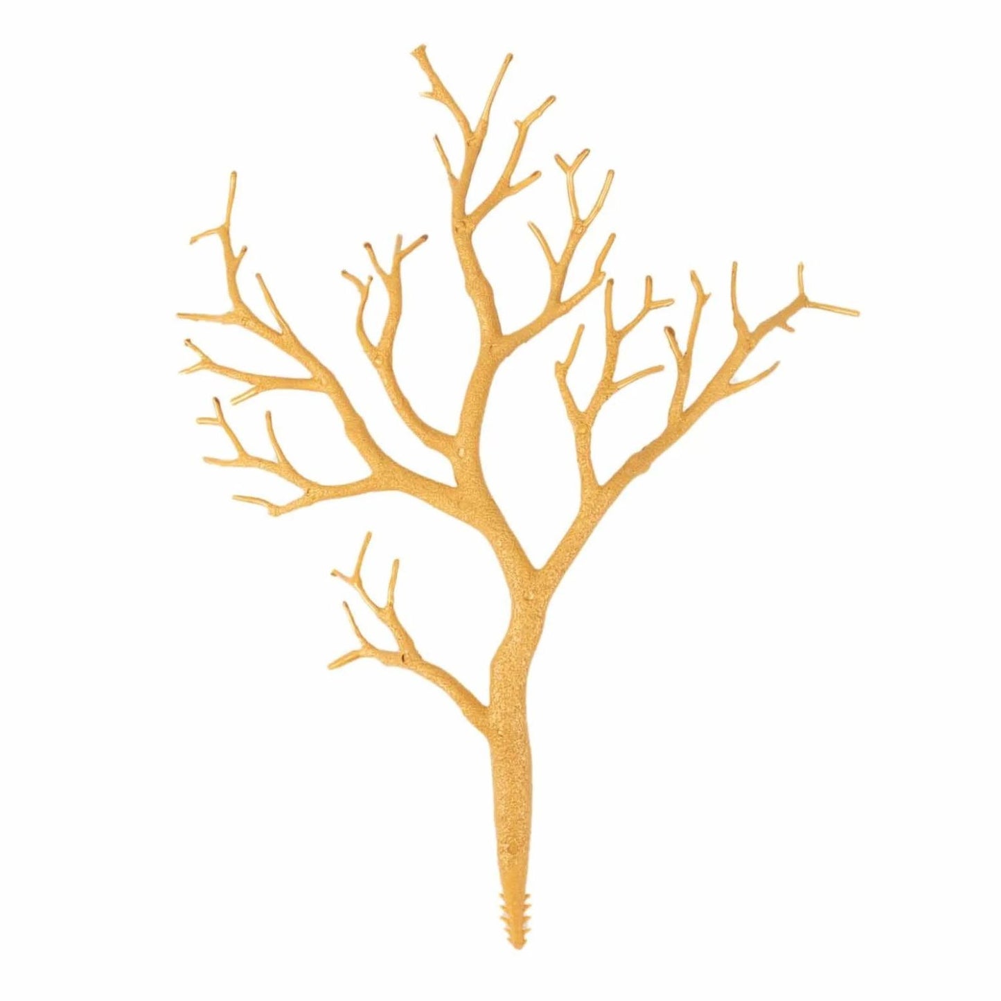 Home Collection 10Pcs Artificial Manzanita Tree Branches Vase Fillers