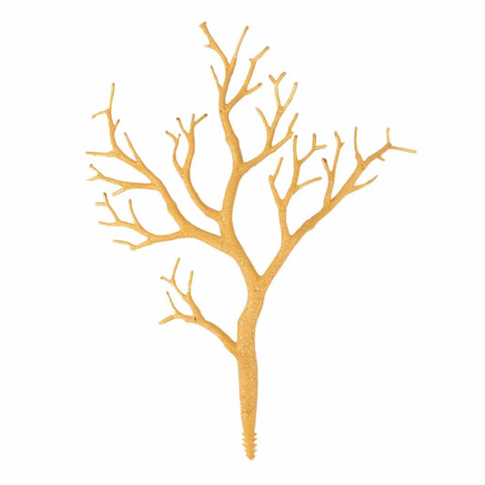 Home Collection 10Pcs Artificial Manzanita Tree Branches Vase Fillers