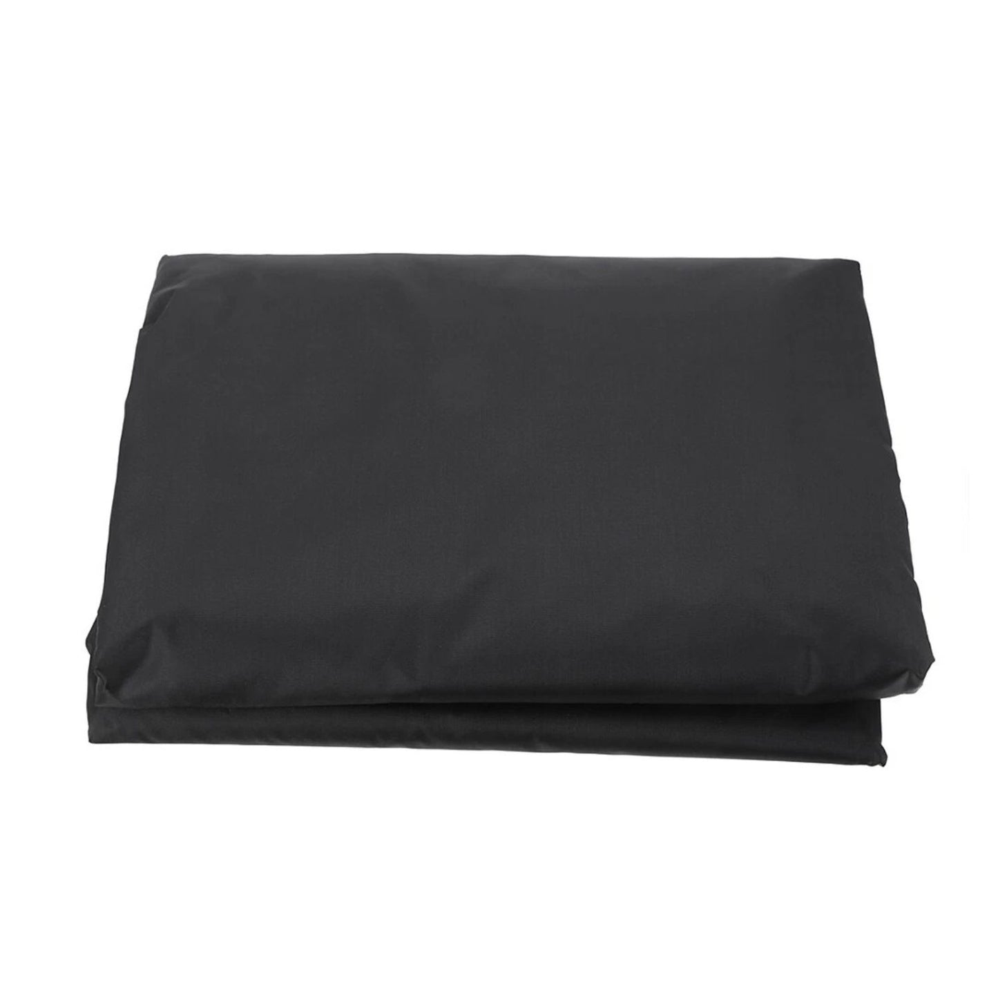 Home Collection Patio Chair Cover Waterproof
