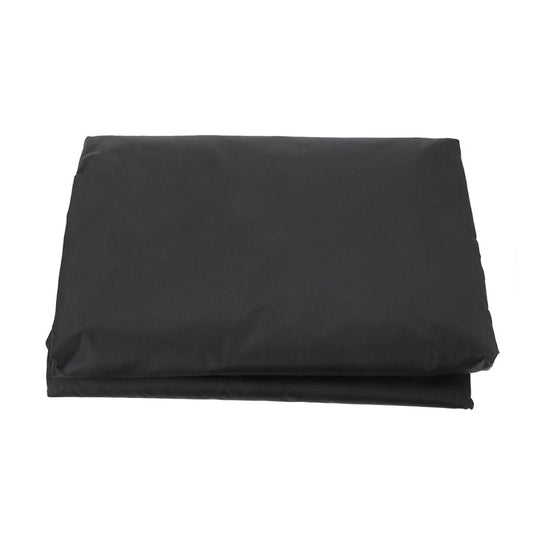 Home Collection Patio Chair Cover Waterproof