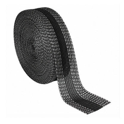 Home Collection 10M Iron On Hemming Tape
