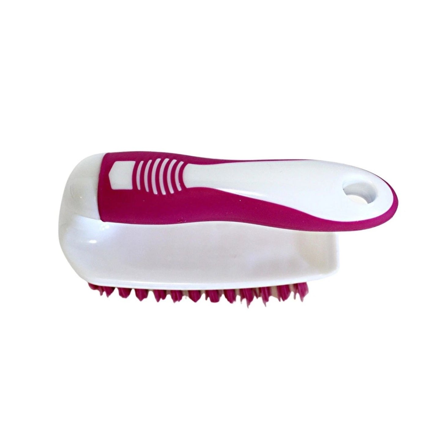 Home Collection Heavy Duty Multi Purpose Scrub Brush