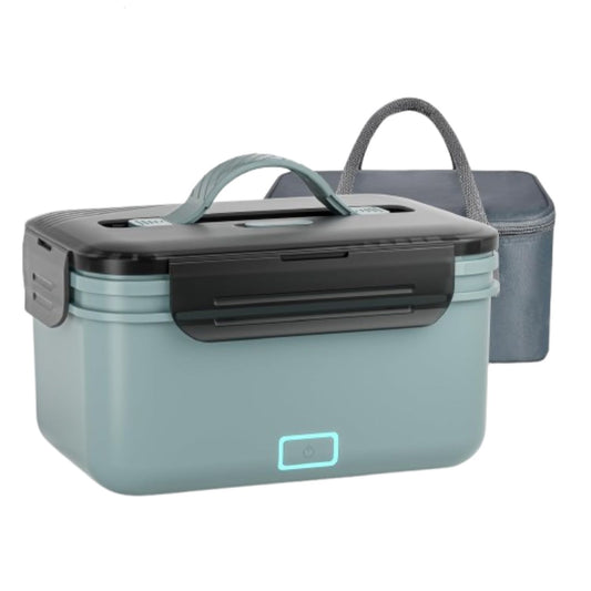 Home Collection 70W Cordless Electric Lunch Box 1.8L