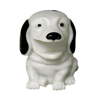 Home Collection Dog Sponge Holder with Sponge