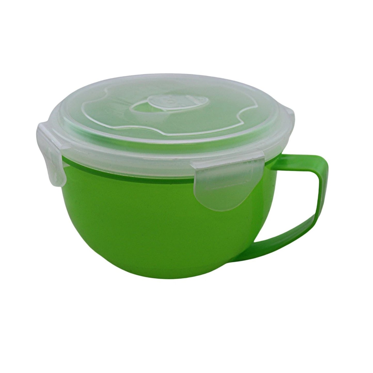 Home Collection 2-Pack Microwave Soup and Stew Maker Bowl