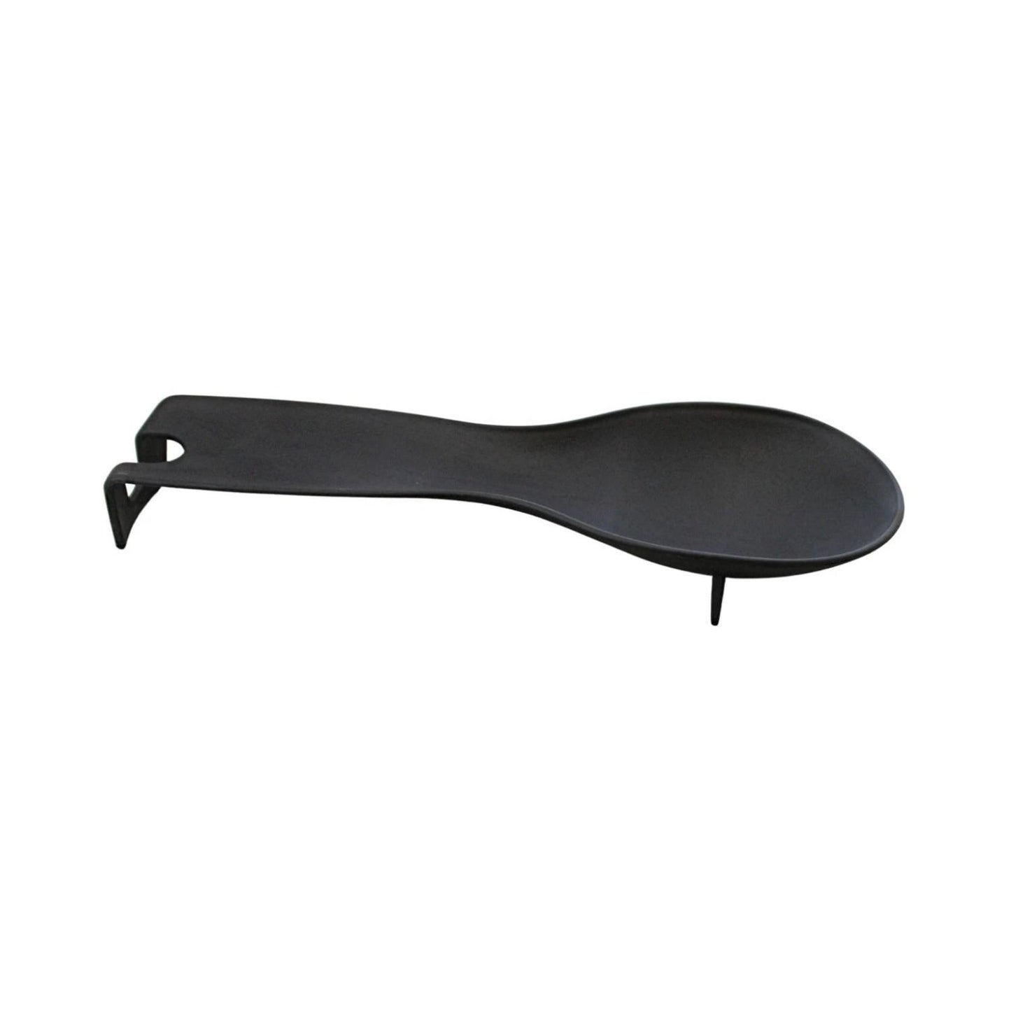 Home Collection 2-Pack Nylon Spoon Rests