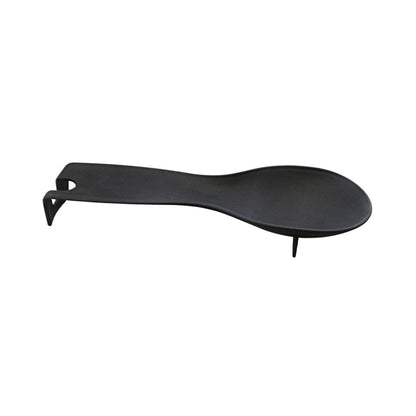 Home Collection 2-Pack Nylon Spoon Rests