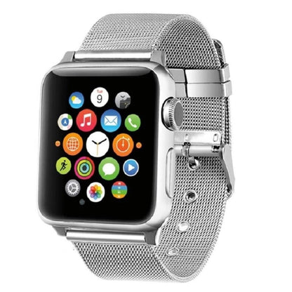 Home Collection Watch Band for Apple Watch Series 4/3/2/1