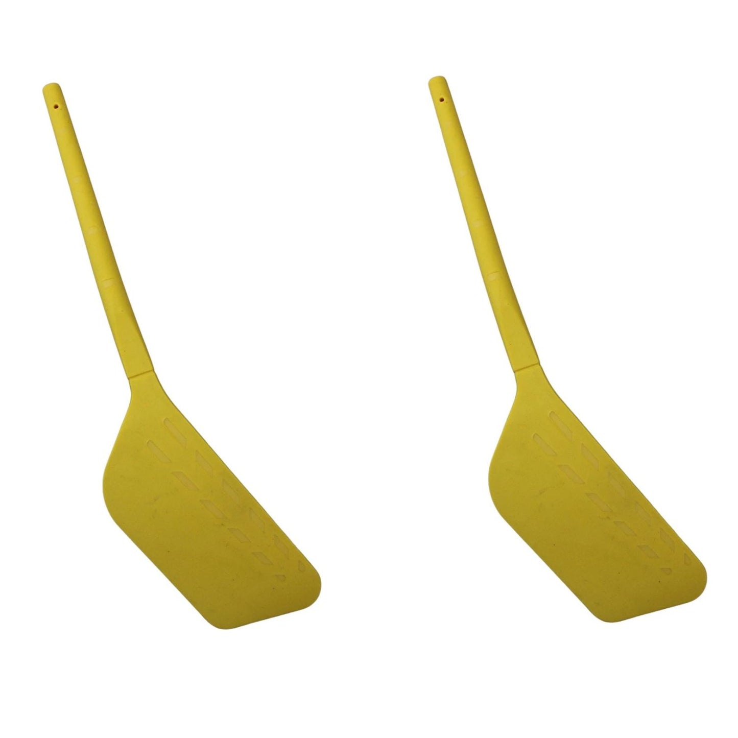 Home Collection 2-Pack Angled Spatula Set