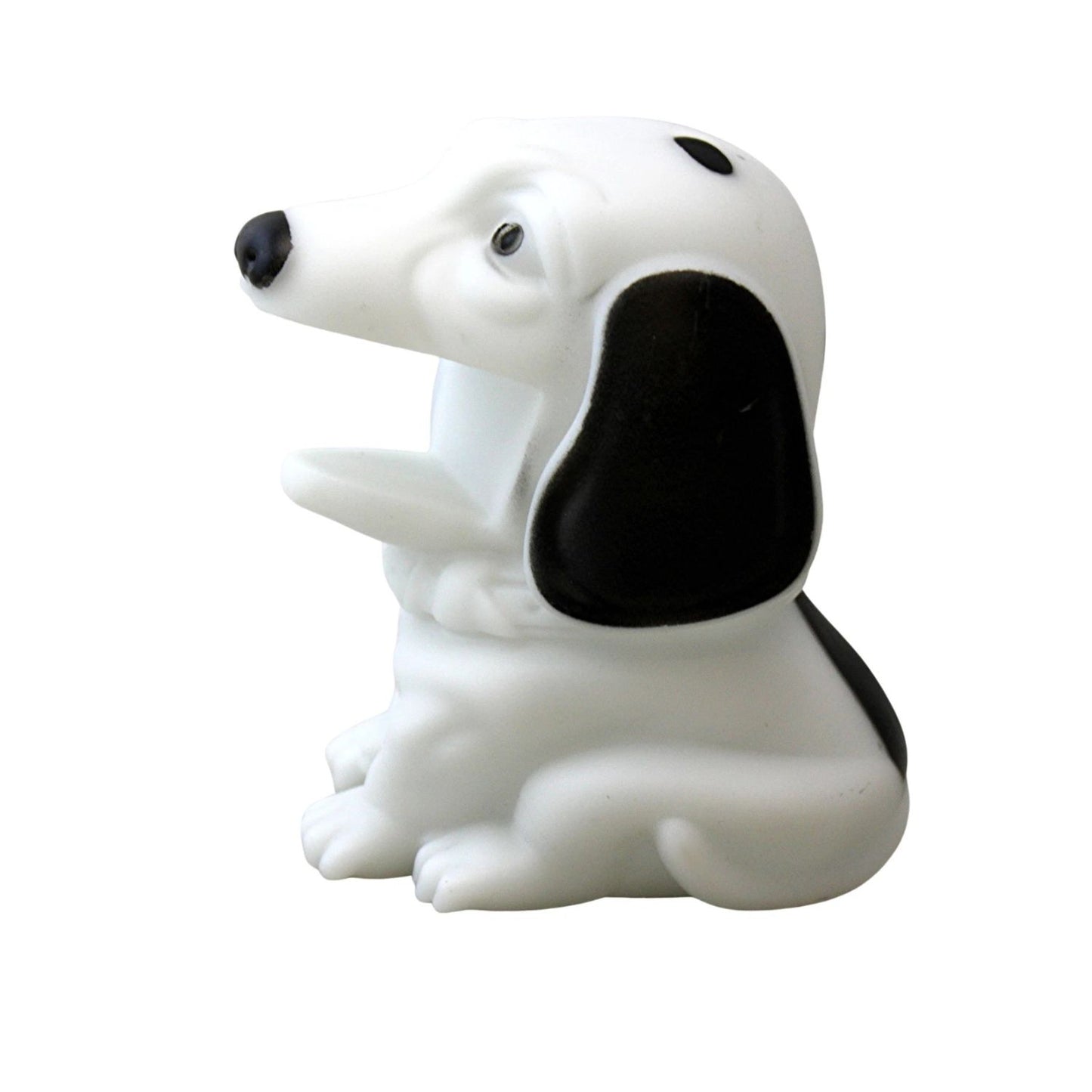Home Collection Dog Sponge Holder with Sponge